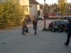 1Maifest 2007 043.jpg
